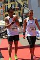 Maratona 2015 - Arrivo - Roberto Palese - 150